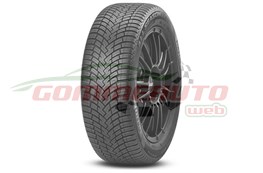 COP. 255/45TR19 PIRELLI CINTURATO AS SF 2 S-I (+) 100T M+